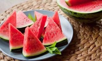 苍南吃瓜事件,一场网络舆论的风暴与反思