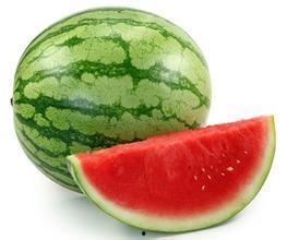 苍南吃瓜事件,一场网络舆论的风暴与反思