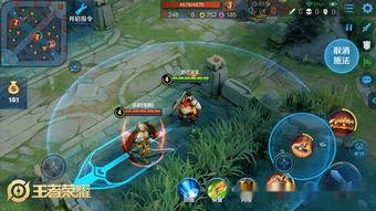 王者峡谷吃瓜,吃瓜群众揭秘英雄幕后故事