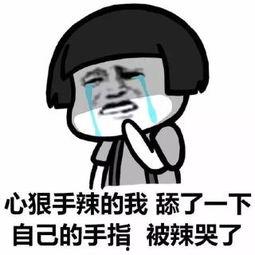 吃瓜娃子图片,揭秘网络红人的魅力与争议