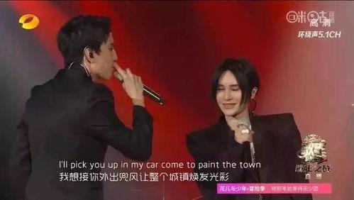 吃瓜相声大全视频