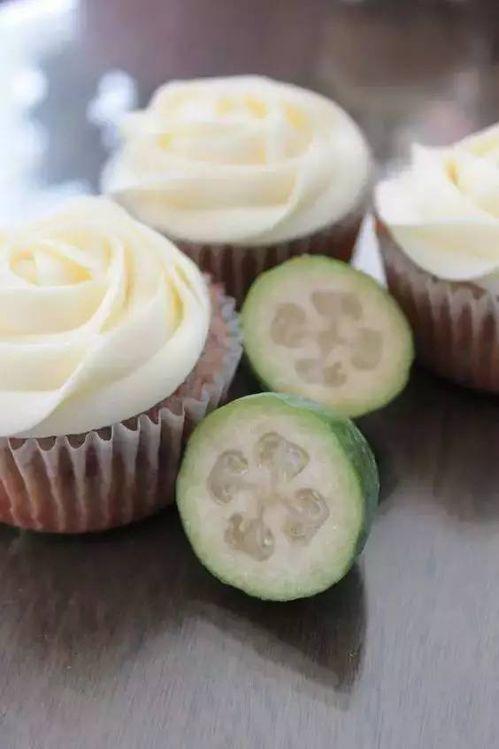 传统吃瓜专业户