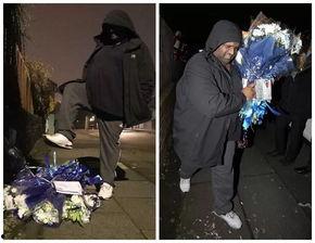 吃瓜群众的家属,揭秘吃瓜群众家属背后的故事