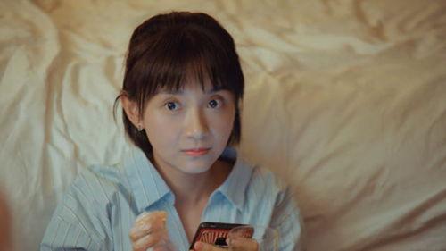 小英大宝吃瓜,揭秘娱乐圈幕后故事