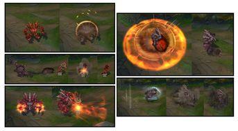 青灯的玄学吃瓜,揭秘吃瓜背后的神秘力量