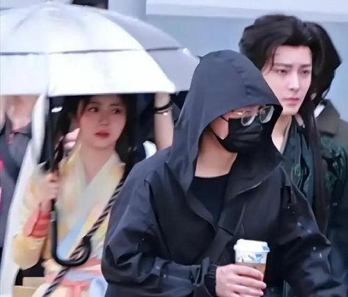 吃瓜视频平台最新爆料,娱乐圈最新猛料大揭秘！