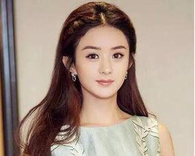 吃瓜下海在线合集,揭秘娱乐圈幕后风云