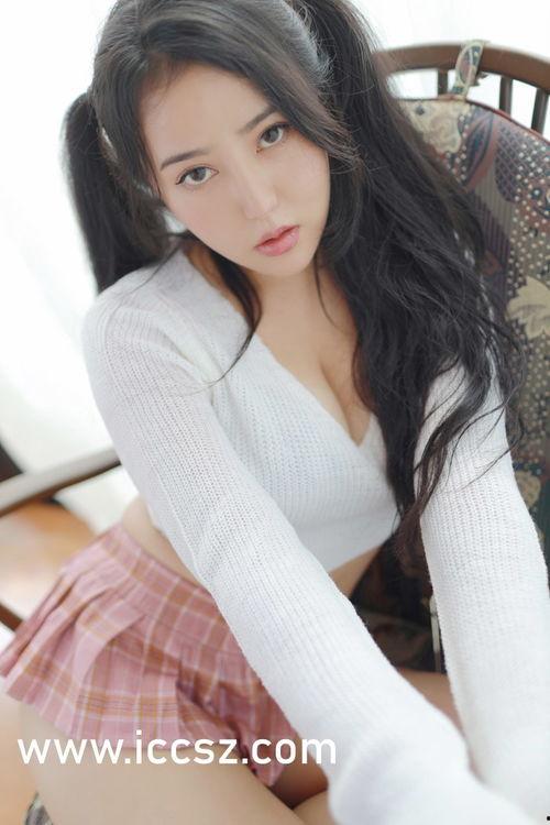 吃瓜下海在线合集,揭秘娱乐圈幕后风云