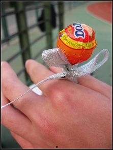 吃瓜网6.6,娱乐圈最新热点事件大盘点