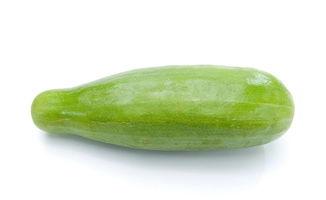 吃白瓜好处有哪些呢,健康生活必备佳品”