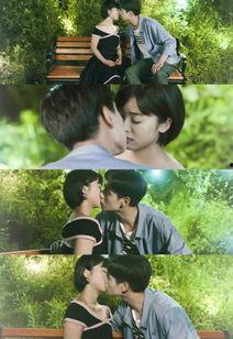 江辰吃瓜,揭秘娱乐圈背后的秘密与真相