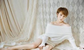 马冬梅马丽吃瓜,吃瓜群众的欢乐盛宴