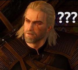 吃瓜电影侦探社,揭秘电影幕后真相，带你走进光影世界