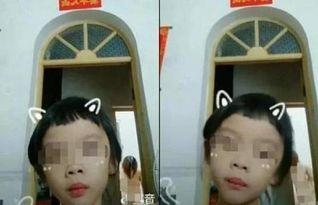 妈妈吃瓜直播在线观看,带你领略网络直播新风尚