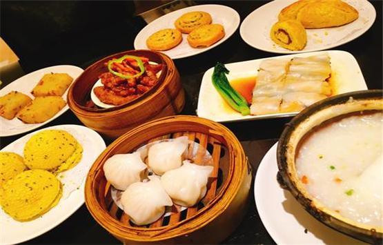 夜宵吃白瓜,轻松享受健康美味