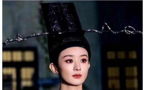 台北娜娜 吃瓜,揭秘娱乐圈的“吃瓜”风云