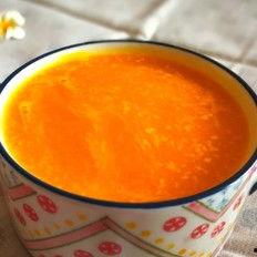 婴儿吃籽瓜好不,婴儿食用籽瓜的益处与注意事项