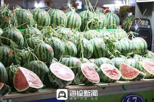 吉一吃瓜,揭秘娱乐圈背后的那些事儿