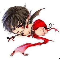 天籁纸鸢吃瓜,揭秘娱乐圈幕后真相