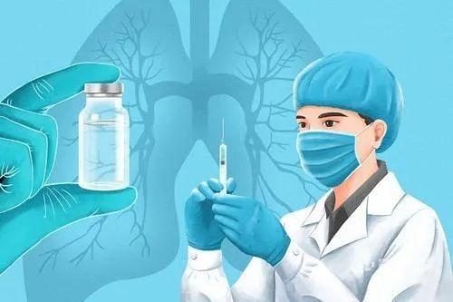 打完疫苗吃瓜,轻松享受夏日瓜果时光