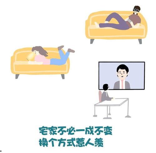 网络吃瓜大军,揭秘网络舆论场的狂欢与反思