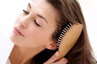 坐楼吃瓜梳头,坐楼品瓜、梳头闲适的古代日常