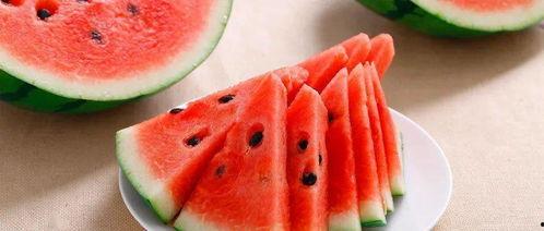 安徽师范吃瓜事件,校园舆论风波背后的真相探究