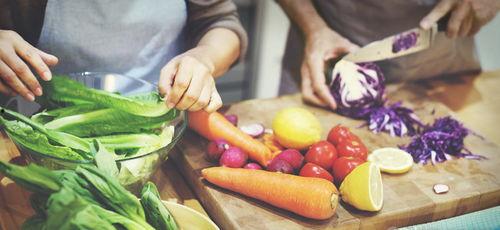 澳贝餐厅吃瓜,吃瓜群众的美食盛宴