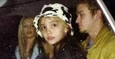 阿瓜吃不多,吃不多背后的健康之道