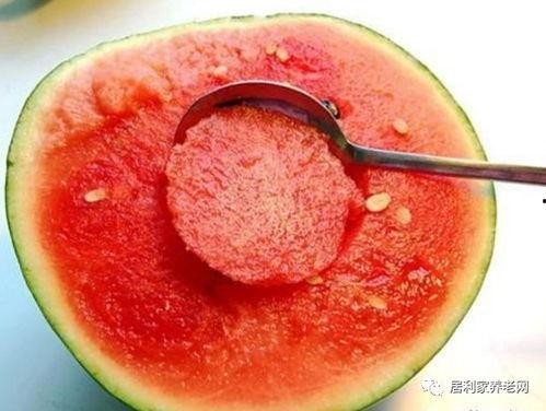 阿瓜吃不多,吃不多背后的健康之道