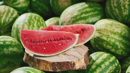 国旗吃瓜,探寻国旗元素与美食文化的奇妙融合