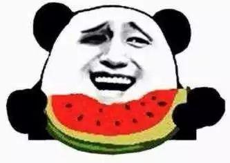 吃瓜群众黄小瓜是谁,吃瓜群众黄小瓜的传奇故事