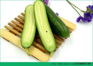 吃瓜会加重湿疹