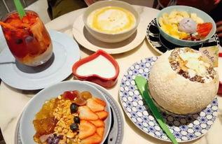 网络吃瓜合集绝版,绝版揭秘，笑料百出，一网打尽