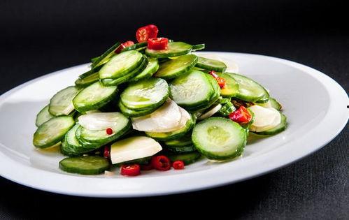 瓜娄壳吃克,神奇生物“吃克”生成新资源