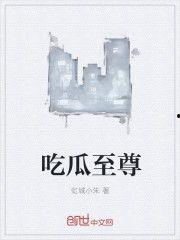 吃瓜秦朝小说阅读,宫廷秘闻与权谋风云