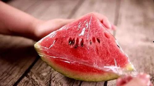 江苏情侣吃瓜,揭秘背后真相与网络舆论风暴