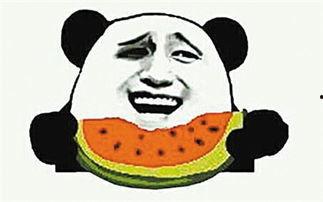 吃瓜吃瓜这是什么意思,揭秘“吃瓜吃瓜”背后的网络流行语奥秘