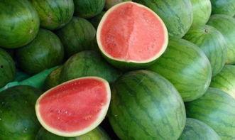 大瓜可以吃么,揭秘常见疑问与安全指南