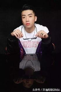 杨和苏吃瓜视频,揭秘娱乐圈幕后故事