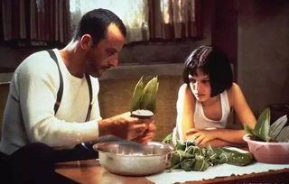 吃瓜电影情节,揭秘电影背后的秘密与真相