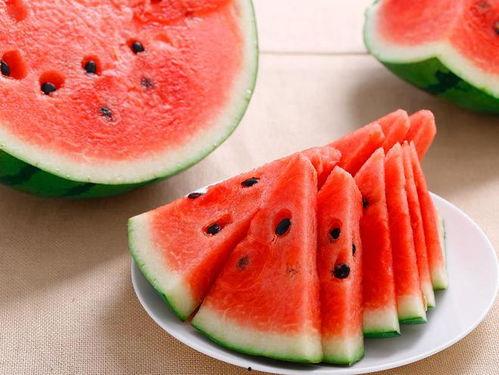 吃瓜重要性,揭秘网络时代下的舆论风向标