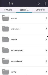 吃瓜搞笑音效视频下载,揭秘热门吃瓜搞笑音效视频下载攻略