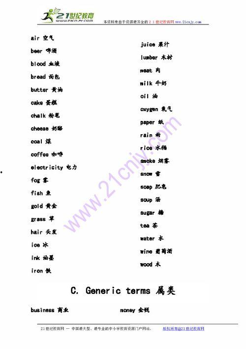 吃瓜的英文名词,揭秘“吃瓜群众”背后的网络文化现象