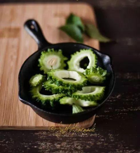 顺德销售吃瓜,销售旺势如潮