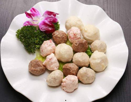 丸子妹吃瓜图文,揭秘娱乐圈那些不为人知的幕后故事