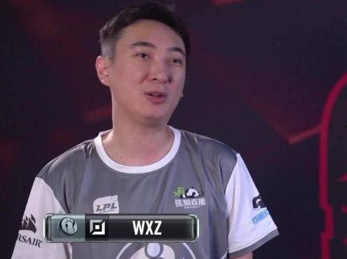 傅予直播吃瓜,揭秘娱乐圈幕后故事