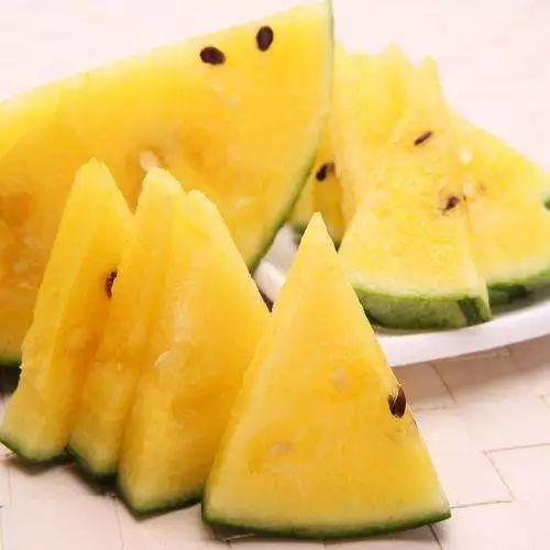 吃瓜网张女士,吃瓜网张女士揭秘娱乐圈幕后真相