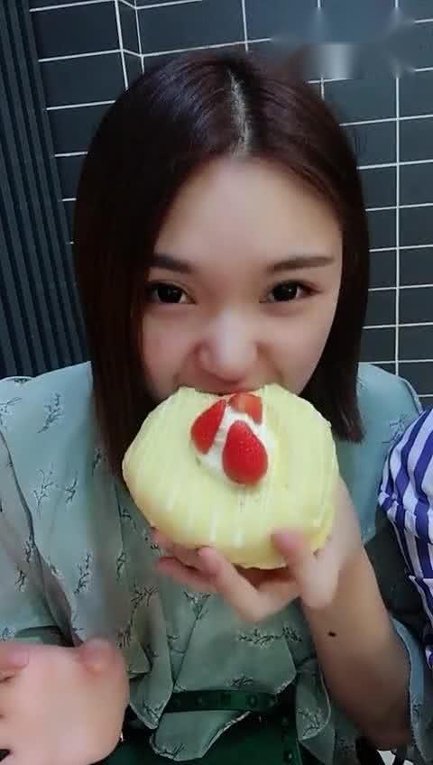 吃瓜网张女士,吃瓜网张女士揭秘娱乐圈幕后真相