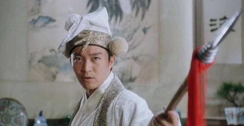 吃瓜快手唐伯虎,揭秘娱乐圈背后的快手风云